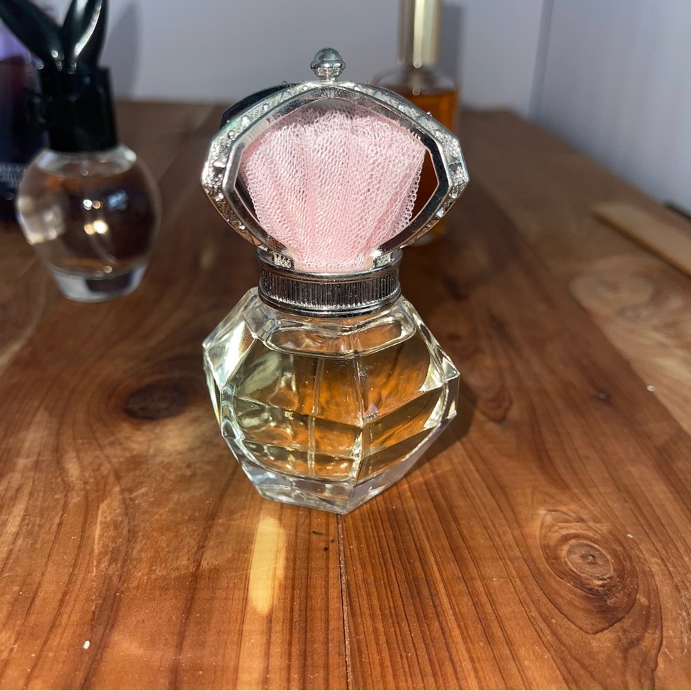 Lot of Fragrances Playboy, Cierra, One Direction Beyond Perfume - Picture 2 of 13
